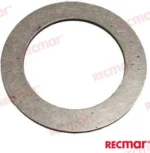Rondelle Recmar - réf REC313447