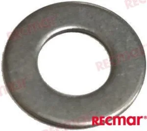 Rondelle Recmar - réf REC328743