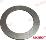 Rondelle Recmar - réf REC332514