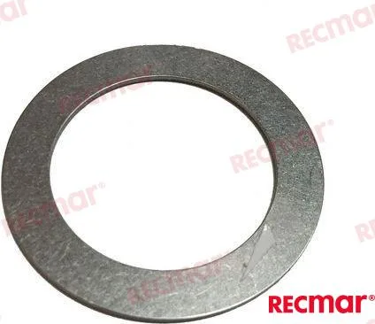 Rondelle Recmar OEM 332514 - réf REC332514
