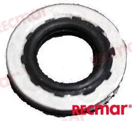 Rondelle Recmar - réf REC437330