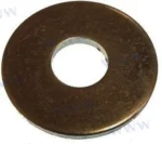 Rondelle - réf PAF4-04000021