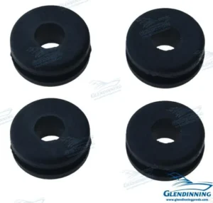 Rondelle smart actuator 2 (4) Glendinning – réf GLE86158