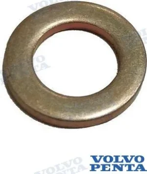 Rondelle Volvo Penta – 330265