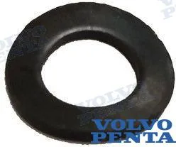 Rondelle Volvo Penta – 942336