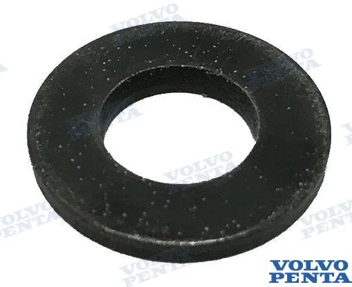 Rondelle Volvo Penta pour Volvo Penta DPS - 955893