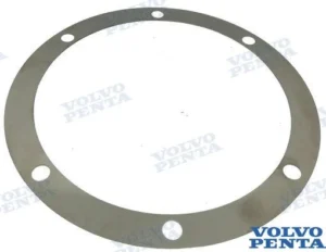 Rondelle Volvo Penta – réf RM853368