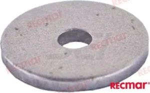 Rondelle yamaha Recmar - 90201-02M00