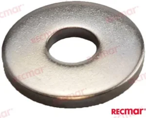 Rondelle yamaha Recmar – 90201-10M01