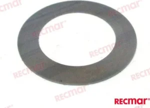 Rondelle yamaha Recmar – 92990-16200