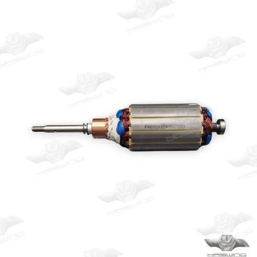 Rotor Haswing - réf HE24000241