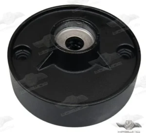 Rotor-shaft holder(black) Haswing – réf HE24000758