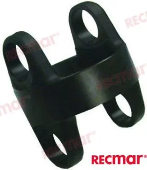 Rotule de merc omc volvo Recmar - 912213