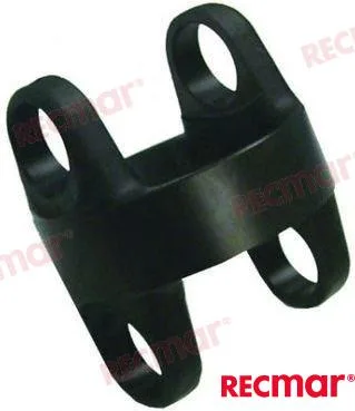 Rotule de merc OMC Volvo Recmar - 912213