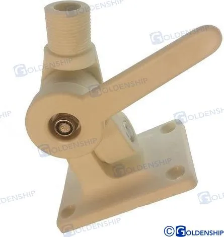 Rotule pour antenne ABS Sea Origin - réf GS13041