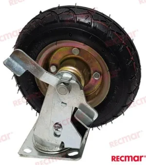 Roue arrière jo6 Recmar – réf RECKRW