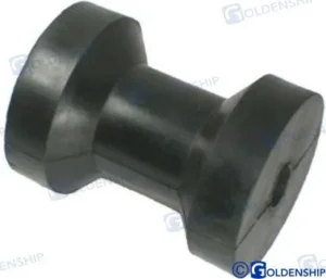 Rouleau de remorque 100 x 75mm Goldenship – réf GS76020