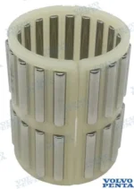 Roulement 181359 Volvo Penta - 3852390