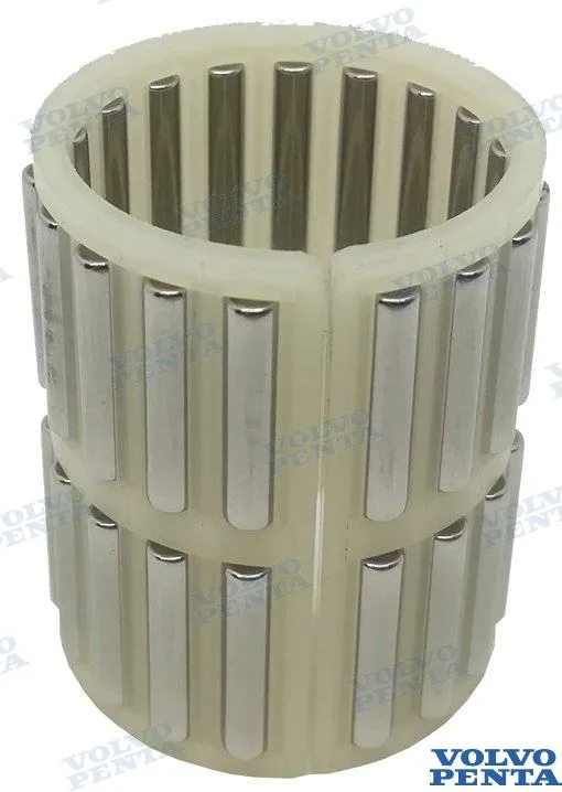 Roulement 181359 Volvo Penta - 3852390