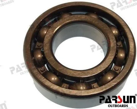 Roulement 6205c3 Parsun moteur F4B-M - 93306-205B2