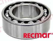 Roulement 853542 Recmar – réf REC853542