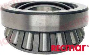Roulement 853949 Recmar – 3850852