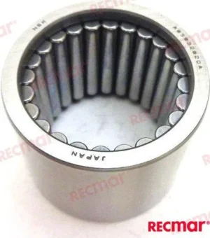 Roulement arbre transmission Recmar – 93311-83280