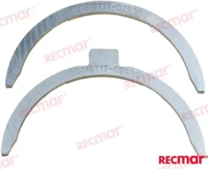 Roulement axial Recmar – 119717-02930
