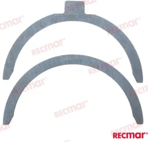 Roulement axial Recmar – 129150-02931