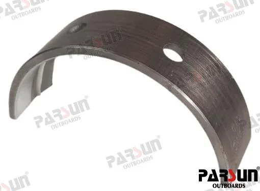 Roulement b vert Parsun moteur FL115 EFI - réf PAF115-05010002-2