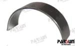 Roulement de bielle Parsun - réf PAF115-05020203
