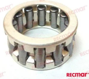 Roulement de bielle Recmar – 93310-620V5
