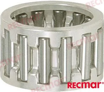Roulement de bielle Recmar - 93310-727V7