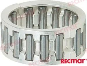 Roulement de bielle Recmar - 93310-730V8