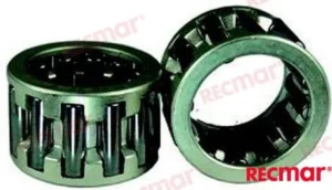 Roulement de bielle yamaha Recmar – 09263-24018