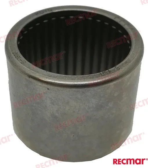 Roulement Honda Recmar - réf REC91057-ZW1-003