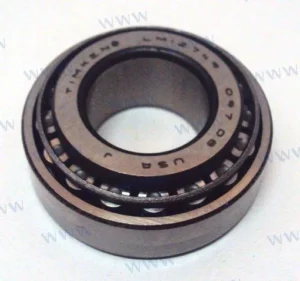 Roulement Mercury – réf REC31-821321A1