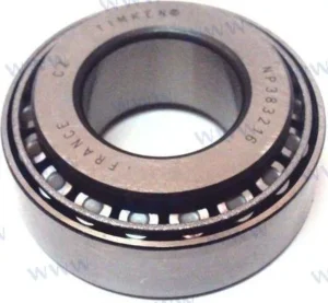 Roulement Mercury – réf REC31-884325T01