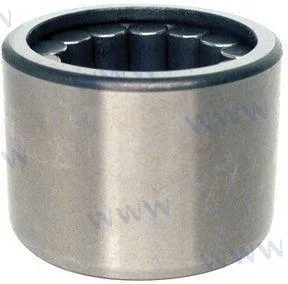 Roulement Mercury – réf REC31-92366A1