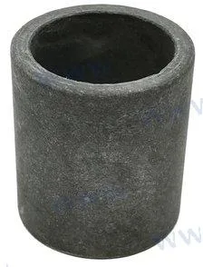 Roulement Mercury – réf RM23-99352