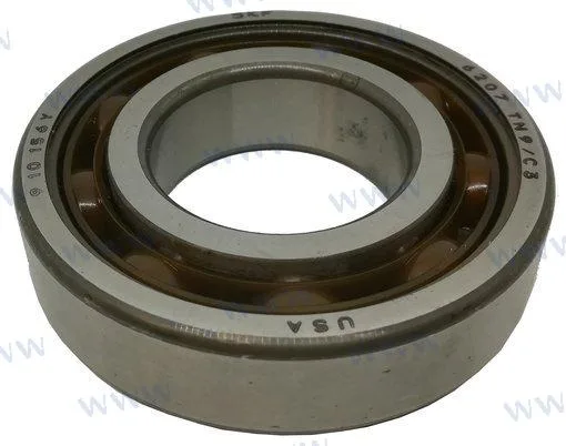 Roulement Mercury - réf RM30-64424T