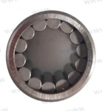 Roulement Mercury - réf RM31-35934A1