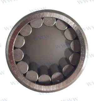 Roulement Mercury – réf RM31-35934A1