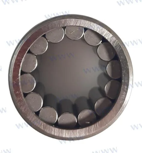 Roulement Mercury - réf RM31-35934A1