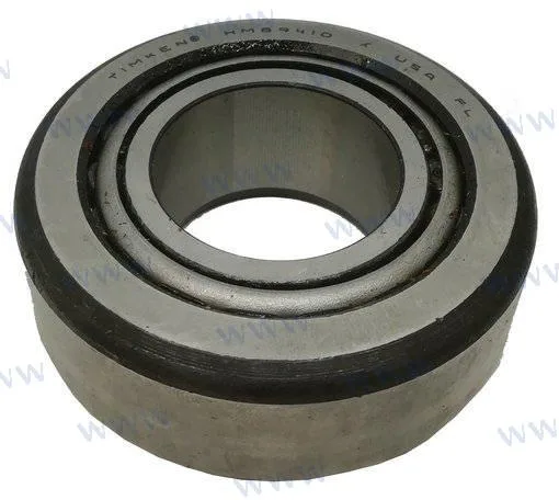 Roulement Mercury - réf RM31-35990A1