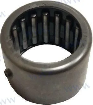 Roulement Mercury – réf RM31-41342