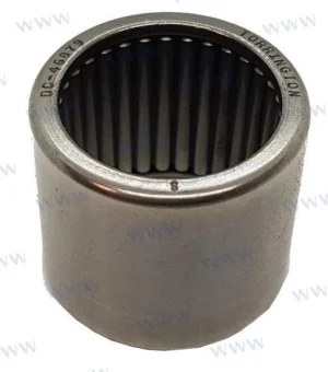 Roulement Mercury – réf RM31-62091