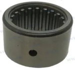 Roulement Mercury - réf RM31-812873A1