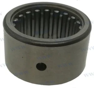 Roulement Mercury – réf RM31-812873A1