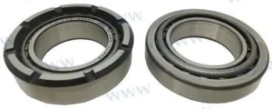 Roulement Mercury – réf RM31-86763A04